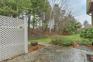332 Parkside Rd, New London, NH 03257 - Photo 25