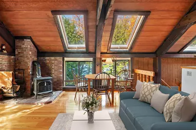 109 South Cove Road, New London, NH 03257 - Photo 31