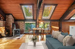 109 S Cove Rd, New London, NH 03257 - Photo 31