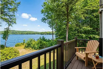 109 South Cove Road, New London, NH 03257 - Photo 21