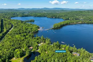 109 S Cove Rd, New London, NH 03257 - Photo 39
