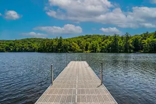 109 S Cove Rd, New London, NH 03257 - Photo 5
