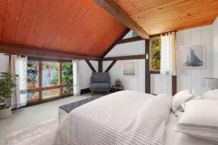 109 S Cove Rd, New London, NH 03257 - Photo 27