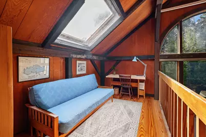 109 South Cove Road, New London, NH 03257 - Photo 25