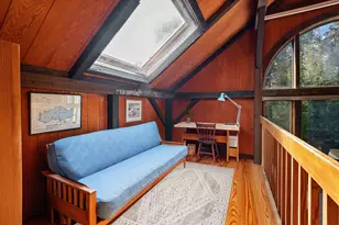 109 S Cove Rd, New London, NH 03257 - Photo 25
