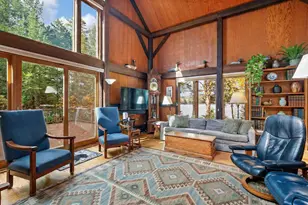 109 S Cove Rd, New London, NH 03257 - Photo 9