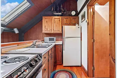 109 South Cove Road, New London, NH 03257 - Photo 33