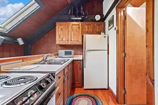 109 S Cove Rd, New London, NH 03257 - Photo 33