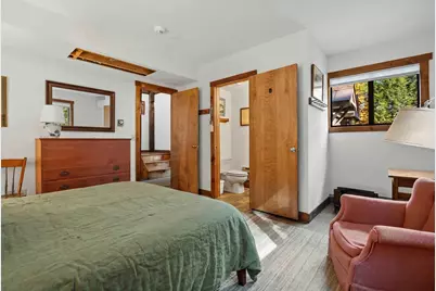 109 South Cove Road, New London, NH 03257 - Photo 35