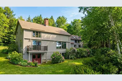 109 South Cove Road, New London, NH 03257 - Photo 3