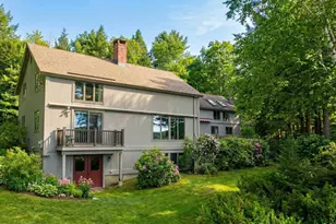 109 S Cove Rd, New London, NH 03257 - Photo 3