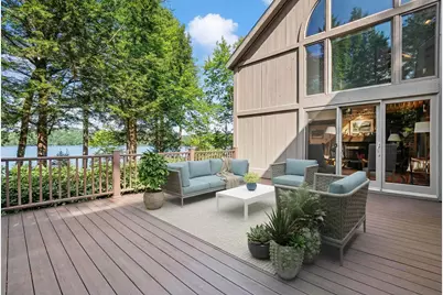 109 South Cove Road, New London, NH 03257 - Photo 11
