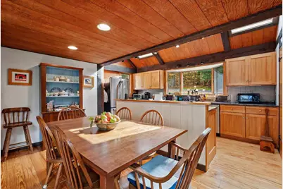 109 South Cove Road, New London, NH 03257 - Photo 13