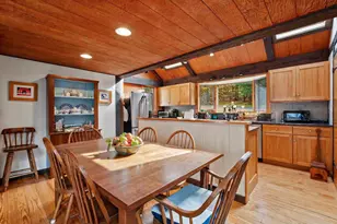 109 S Cove Rd, New London, NH 03257 - Photo 13