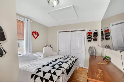 17 Academy Street, Rochester, NH 03867 - Photo 31