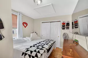 17 Academy St, Rochester, NH 03867 - Photo 31