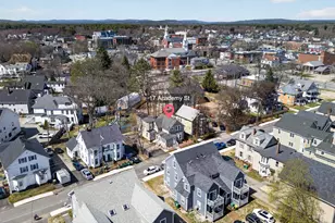 17 Academy St, Rochester, NH 03867 - Photo 5