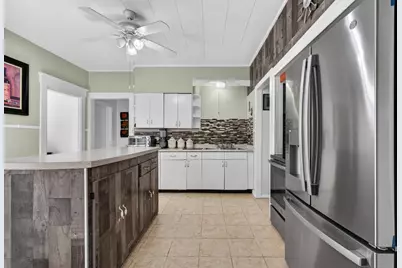 17 Academy Street, Rochester, NH 03867 - Photo 11