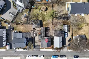 17 Academy St, Rochester, NH 03867 - Photo 3