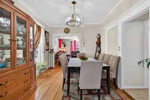 17 Academy St, Rochester, NH 03867 - Photo 17
