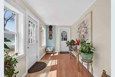 17 Academy Street, Rochester, NH 03867 - Photo 7