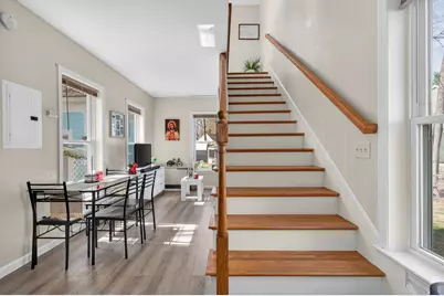 17 Academy Street, Rochester, NH 03867 - Photo 29