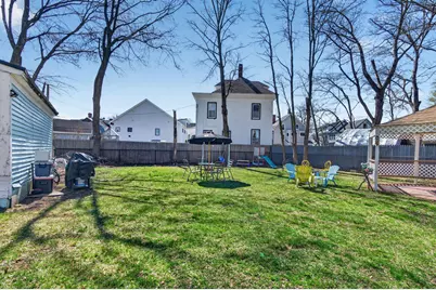 17 Academy Street, Rochester, NH 03867 - Photo 35