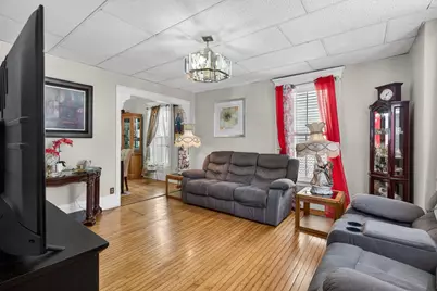 17 Academy Street, Rochester, NH 03867 - Photo 13