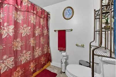 17 Academy Street, Rochester, NH 03867 - Photo 19