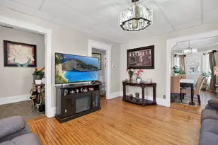 17 Academy St, Rochester, NH 03867 - Photo 15