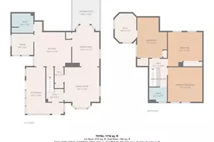 17 Academy St, Rochester, NH 03867 - Photo 37