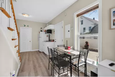 17 Academy Street, Rochester, NH 03867 - Photo 27