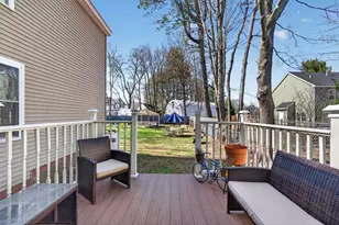 17 Academy St, Rochester, NH 03867 - Photo 33