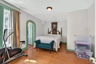 17 Academy St, Rochester, NH 03867 - Photo 21