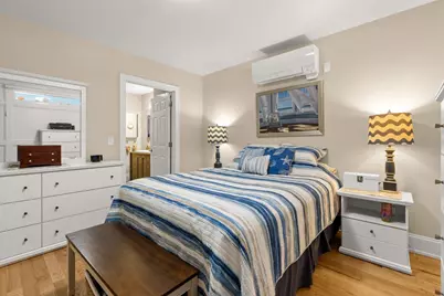 580 Winnacunnet Road #205, Hampton, NH 03842 - Photo 23