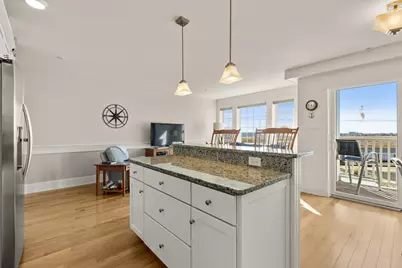 580 Winnacunnet Road #205, Hampton, NH 03842 - Photo 7