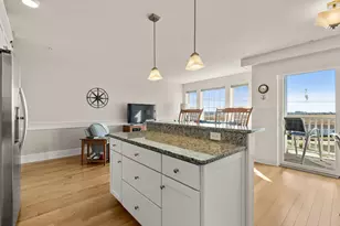 580 Winnacunnet Rd, Hampton, NH 03842 - Photo 7
