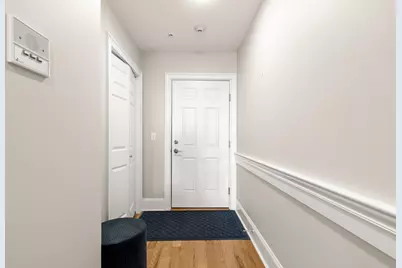 580 Winnacunnet Road #205, Hampton, NH 03842 - Photo 21