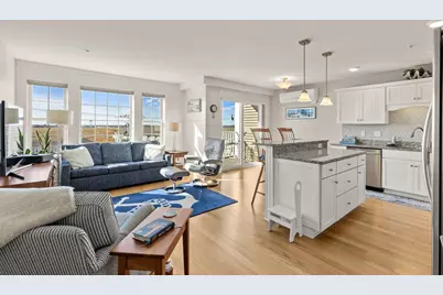 580 Winnacunnet Road #205, Hampton, NH 03842 - Photo 3