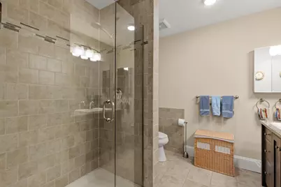 580 Winnacunnet Road #205, Hampton, NH 03842 - Photo 27