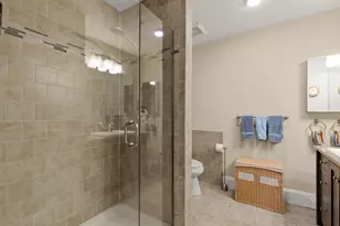 580 Winnacunnet Rd, Hampton, NH 03842 - Photo 27
