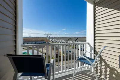 580 Winnacunnet Road #205, Hampton, NH 03842 - Photo 19