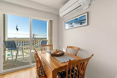 580 Winnacunnet Road #205, Hampton, NH 03842 - Photo 15