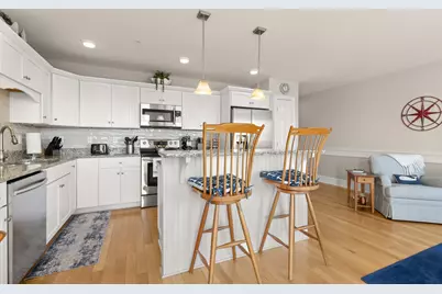 580 Winnacunnet Road #205, Hampton, NH 03842 - Photo 11