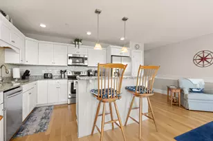 580 Winnacunnet Rd, Hampton, NH 03842 - Photo 11