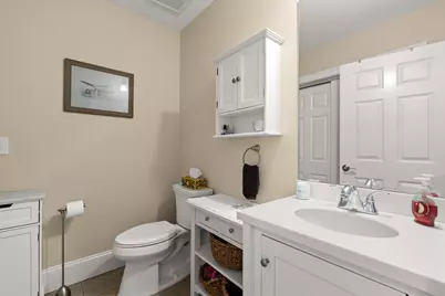 580 Winnacunnet Road #205, Hampton, NH 03842 - Photo 17