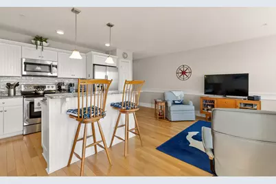 580 Winnacunnet Road #205, Hampton, NH 03842 - Photo 13