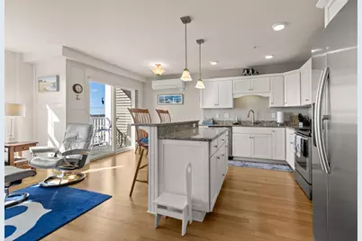 580 Winnacunnet Road #205, Hampton, NH 03842 - Photo 5