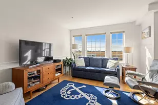 580 Winnacunnet Rd, Hampton, NH 03842 - Photo 5