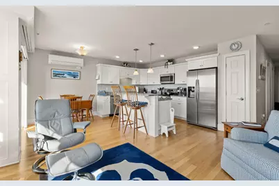 580 Winnacunnet Road #205, Hampton, NH 03842 - Photo 9